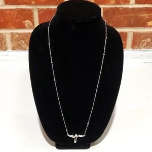 Women's Fortune Teller Necklace